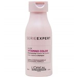 Ficha técnica e caractérísticas do produto L'Oréal Profissional Vitamino Color A.OX Shampoo 100ml