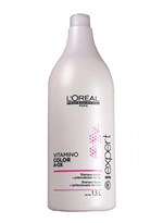 Ficha técnica e caractérísticas do produto L'Oréal Profissional Vitamino Color A.OX Shampoo 1500ml