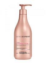 Ficha técnica e caractérísticas do produto L'Oréal Profissional Vitamino Color A.OX Shampoo 500ml