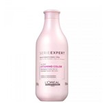 Ficha técnica e caractérísticas do produto Loreal Profissional Vitamino Color Shampoo 300ml - L'Oréal