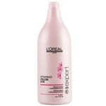 Ficha técnica e caractérísticas do produto Loreal Profissional Vitamino Color Shampoo 1500ml - L'oréal