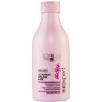 Ficha técnica e caractérísticas do produto Loreal Profissional Vitamino Color Shampoo 250 Ml - Loréal Profissional