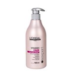 Ficha técnica e caractérísticas do produto Loreal Profissional Vitamino Color Shampoo - - 500 Ml