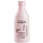 Ficha técnica e caractérísticas do produto Loreal Profissional Vitamino Color Shampoo - Loreal
