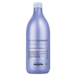 Ficha técnica e caractérísticas do produto Loreal Profissionnel Blondfier Gloss Shampoo 1500Ml