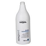 Ficha técnica e caractérísticas do produto Loreal Pure Resource Shampoo 1500 Ml - Loreal Profissional