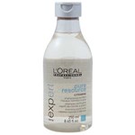 Loreal Pure Resource Shampoo 250ml