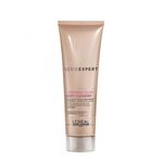 Ficha técnica e caractérísticas do produto L'oréal Série Expert Vitamino Color Soft Cleanser Shampoo 150ml