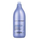 Ficha técnica e caractérísticas do produto Loreal Shampoo 1,5l Blondifier Cool - Loreal Professionnel