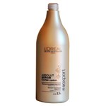 Ficha técnica e caractérísticas do produto Loreal Shampoo Absolut Repair Cortex Lipidium 1,5l
