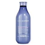 Ficha técnica e caractérísticas do produto L'Oréal Shampoo Blondifier 300 Ml
