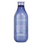 Ficha técnica e caractérísticas do produto LOREAL Shampoo Blondifier GLOSS 300 ml L’Oréal Professionnel