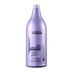 Ficha técnica e caractérísticas do produto Loreal Shampoo Liss Unlimited