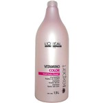 Ficha técnica e caractérísticas do produto Loreal Shampoo Vitamino Color 1500ml
