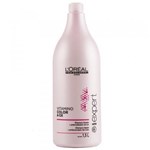 Ficha técnica e caractérísticas do produto L'Oréal Shampoo Vitamino Color A-OX 1500 Ml