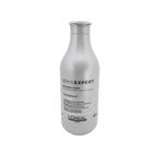 Ficha técnica e caractérísticas do produto L'oreal Silver Shampoo 300 Ml