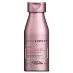 Ficha técnica e caractérísticas do produto L'oreal Vitamino Color A-Ox Shampoo 100 Ml