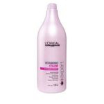 Ficha técnica e caractérísticas do produto Loreal Vitamino Color A-Ox Shampoo 1500Ml