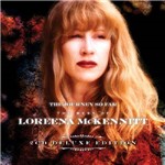 Ficha técnica e caractérísticas do produto Loreena Mckennitt The Best Of Loreena Mckennitt - Música Clássica
