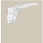 Ficha técnica e caractérísticas do produto Lorenzetti Chuveiro Ducha Duo Shower Branco 220v 7500w