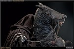 Ficha técnica e caractérísticas do produto LOTR Dark Rider Of Mordor - Premium Format Statue - Sideshow 1:4