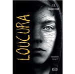 Ficha técnica e caractérísticas do produto Loucura - Vol 3 - Vergara e Riba