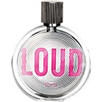 Ficha técnica e caractérísticas do produto Loud For Her Eau de Toilette Deo 75 Ml - Tommy Hilfiger