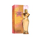 Ficha técnica e caractérísticas do produto Love And Glamour By Jennifer Lopez Eau de Parfum Feminino 75 Ml