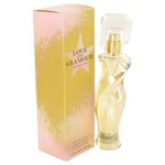 Ficha técnica e caractérísticas do produto Love And Glamour Eau de Parfum Spray Perfume Feminino 30 ML-Jennifer Lopez