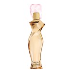 Ficha técnica e caractérísticas do produto Love And Glamour Jennifer Lopez - Perfume Feminino - Eau de Parfum