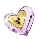 Ficha técnica e caractérísticas do produto Love Forever Love Agatha Ruiz de La Prada - Perfume Feminino - Eau de Toilette 80ml