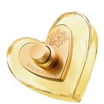 Ficha técnica e caractérísticas do produto Love Glam Love Agatha Ruiz de La Prada Eau de Toilette - Perfume Feminino 30ml