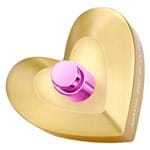 Ficha técnica e caractérísticas do produto Love Glam Love Agatha Ruiz de La Prada - Perfume Feminino - Eau de Toilette 30ml