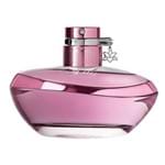 Ficha técnica e caractérísticas do produto Love Lily Eau de Parfum 75Ml