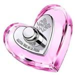 Ficha técnica e caractérísticas do produto Agatha Ruiz de La Prada Love Love Love Perfume Feminino (Eau de Toilette) 80ml