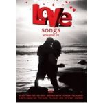 Ficha técnica e caractérísticas do produto Love Songs, V.1