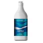 Ficha técnica e caractérísticas do produto Lowell Complex Care Mirtilo Shampoo 1000ml