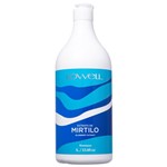 Ficha técnica e caractérísticas do produto Lowell Extrato de Mirtilo - Shampoo 1000ml