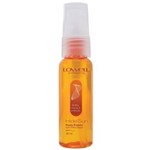 Ficha técnica e caractérísticas do produto Lowell Hide Sun Fluido Protetor - 30ml - 30ml