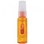 Ficha técnica e caractérísticas do produto Lowell Hide Sun Fluido Protetor - 30ml