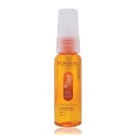 Ficha técnica e caractérísticas do produto Lowell Hide Sun Fluido Protetor 30ml