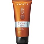 Ficha técnica e caractérísticas do produto Lowell Leave In Protect Care 180 Ml