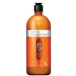 Ficha técnica e caractérísticas do produto Lowell Protect Care Shampoo - 1 Litro