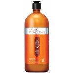 Lowell Protect Care - Shampoo Hidratante 1000ml Profissional