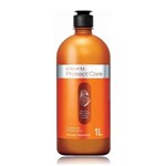 Ficha técnica e caractérísticas do produto Lowell Protect Care Shampoo Hidratante - 240ml - 1 Litro