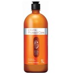Ficha técnica e caractérísticas do produto Lowell Protect Care Shampoo Hidratante - 240ml - 1000ml