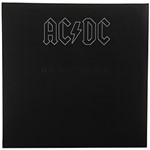 Ficha técnica e caractérísticas do produto LP AC/DC: Back In Black