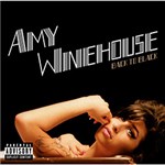 Ficha técnica e caractérísticas do produto LP Amy Winehouse: Back To Black