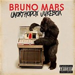 Ficha técnica e caractérísticas do produto LP Bruno Mars: Unorthodox Jukebox
