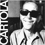 Ficha técnica e caractérísticas do produto Lp Cartola 1974 180gr Reedição Marcus Pereira
